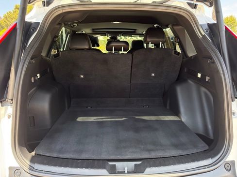 Used 2025 Honda CR-V Sport-L image 12
