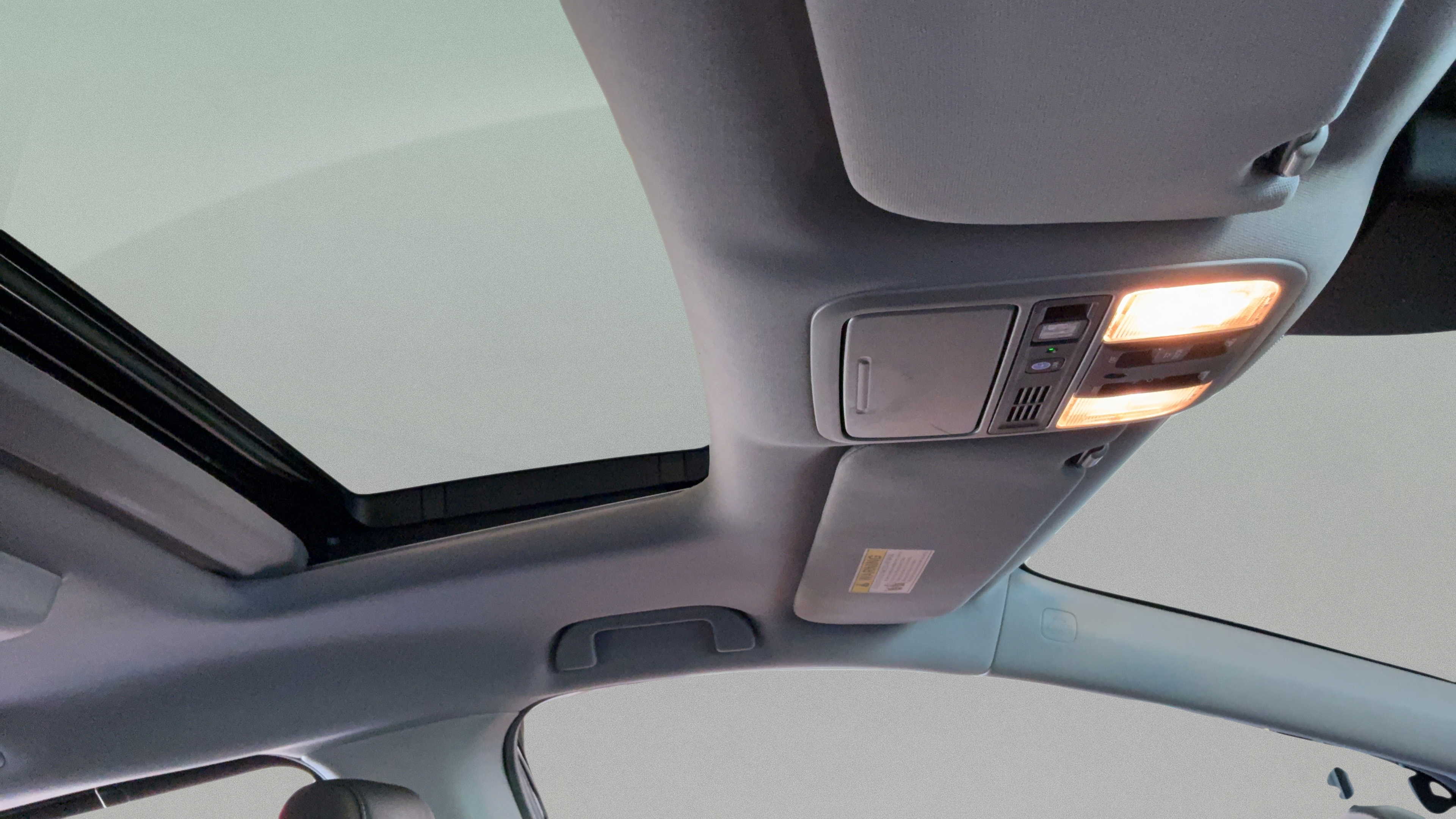 Used 2021 Honda Odyssey Touring image 38