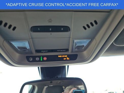 Used 2024 Chevrolet Blazer LT w/ Convenience Package image 44