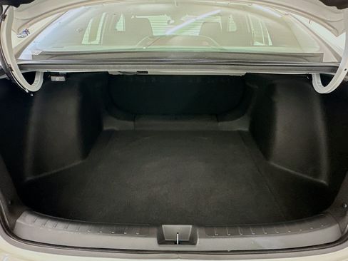 Used 2024 Honda Civic Sport image 29