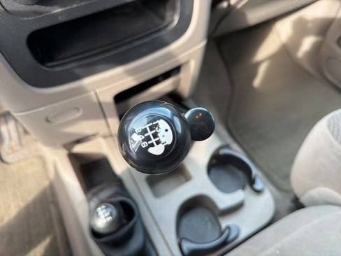 Used 2005 Dodge Ram 3500 Truck SLT w/ Quad Cab Big Horn Value Group image 46