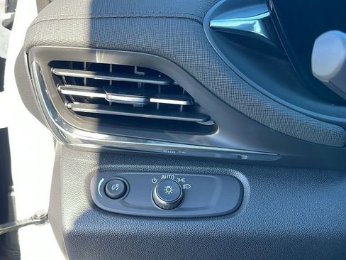 New 2026 Buick Envista Preferred w/ Convenience I Package image 23