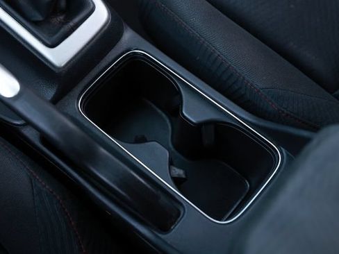 Used 2013 Honda Civic Si image 38