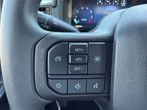 New 2026 Ford F150 STX w/ Equipment Group 200A AWD/4WD image 58