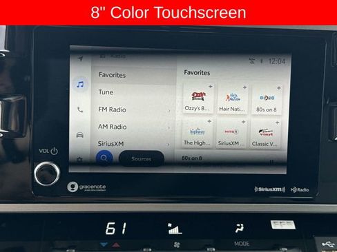 Used 2022 Toyota Tundra SR5 w/ SR5 Convenience Package RWD image 13