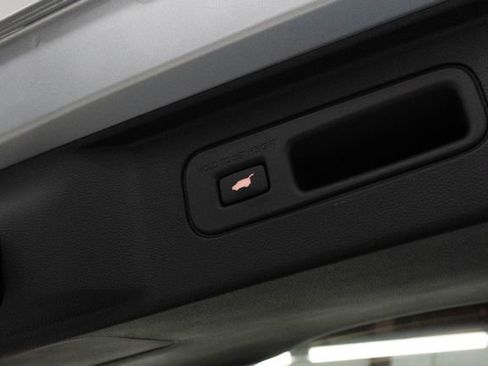 New 2026 Honda Pilot EX-L image 10