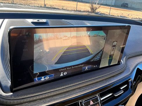 New 2026 Acura MDX w/ Advance Package image 21