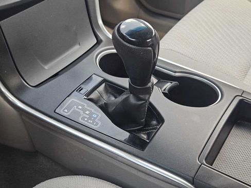 Used 2015 Toyota Camry LE FWD image 20