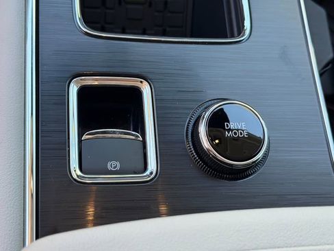 New 2026 Lincoln Aviator Reserve image 35