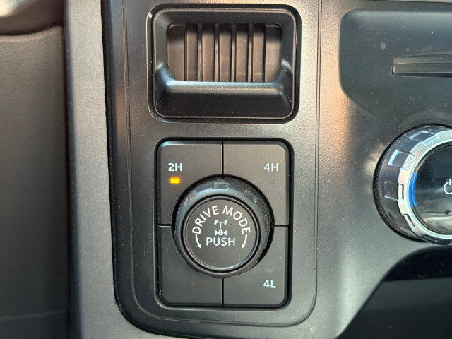 Used 2022 Ford F150 XLT w/ Equipment Group 302A High AWD/4WD image 29