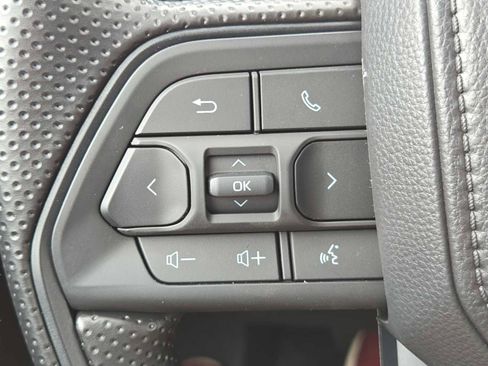 New 2025 Toyota Tacoma SR5 image 22