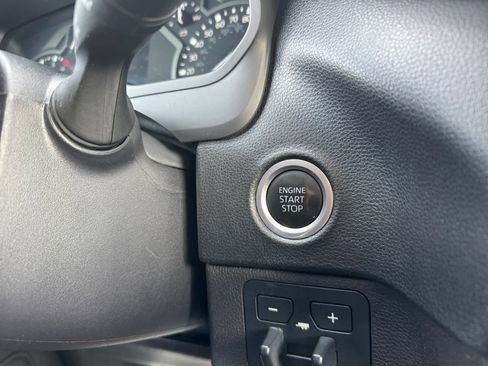 Used 2024 Toyota Tundra SR5 image 5