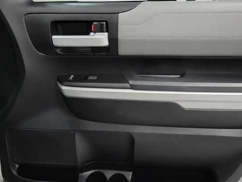 Certified 2017 Toyota Tundra Limited RWD image 15