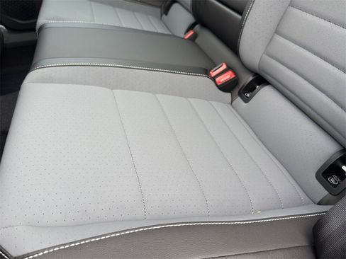 New 2026 Volkswagen Jetta SE image 26