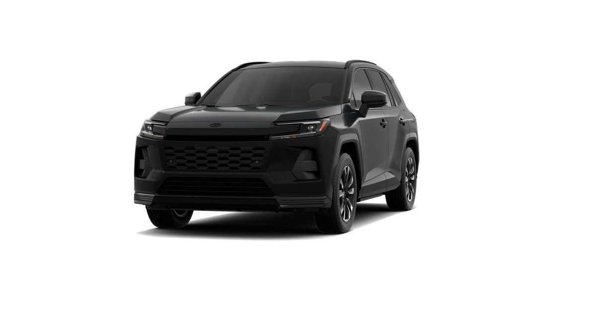 New 2026 Toyota RAV4 SE w/ Weather Package AWD/4WD image 48