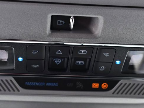 New 2026 Ford F350 Lariat image 36