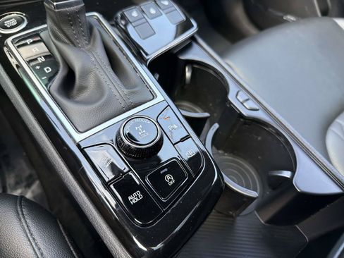 Used 2023 Kia Sportage X-Pro AWD/4WD image 28