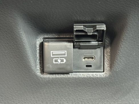 New 2026 Toyota Camry SE image 11