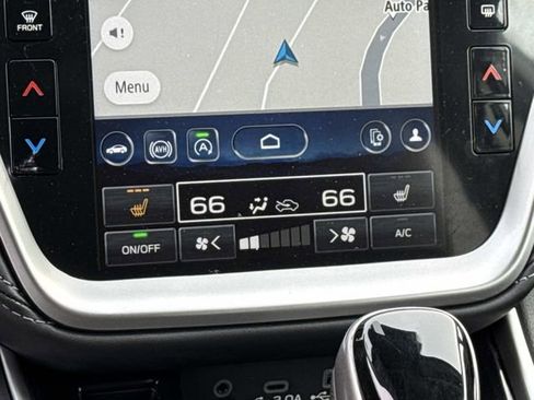 Used 2023 Subaru Outback Limited image 22