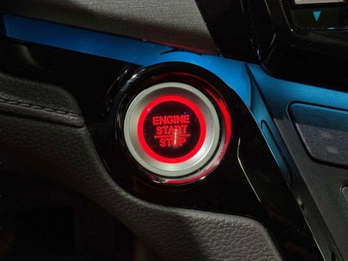 Used 2023 Honda Odyssey Touring image 46