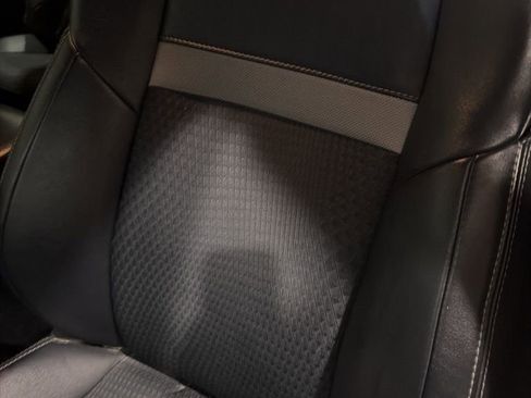 Used 2014 Toyota Camry SE image 5