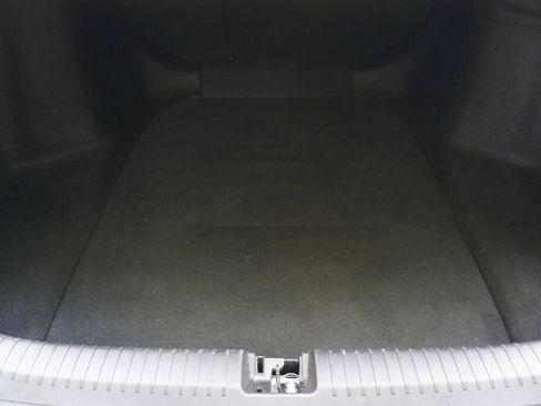 Used 2023 Honda Accord EX image 11