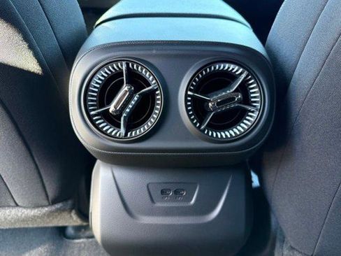 New 2026 Chevrolet Blazer EV LT image 38