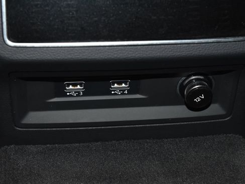 Used 2019 Audi A6 3.0T Prestige w/ Prestige Package AWD/4WD image 20