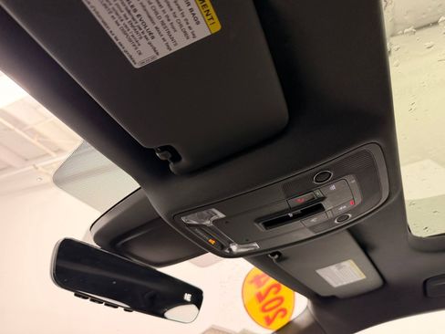 Used 2024 Audi A3 2.0T Premium image 26