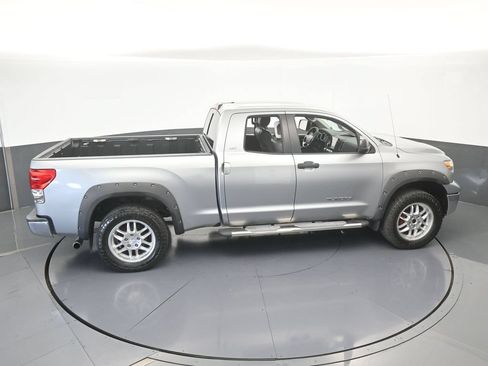 Used 2007 Toyota Tundra SR5 RWD image 47