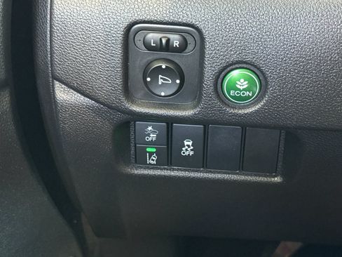 Used 2019 Honda Passport EX-L image 36