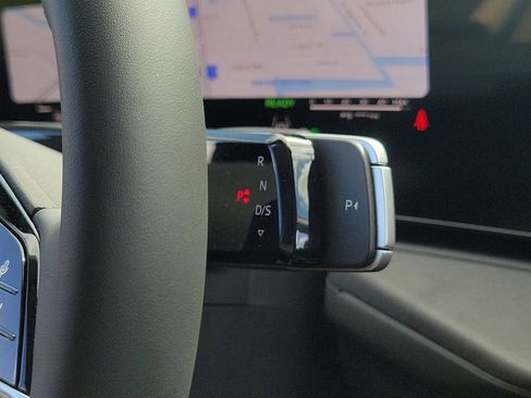 New 2026 Audi Q3 quattro 2.0T image 15