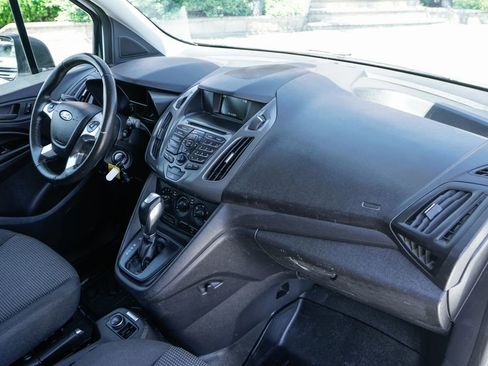 Used 2018 Ford Transit Connect XL image 34