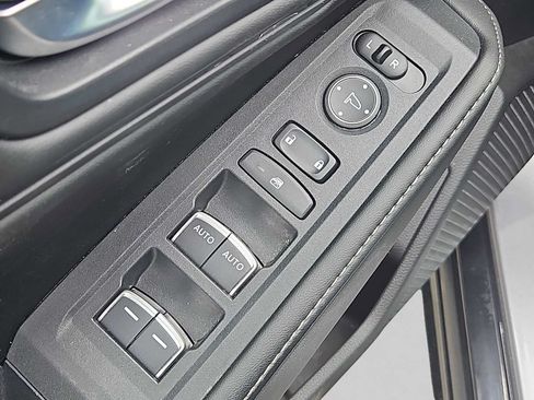 Certified 2023 Honda Accord Sport image 24