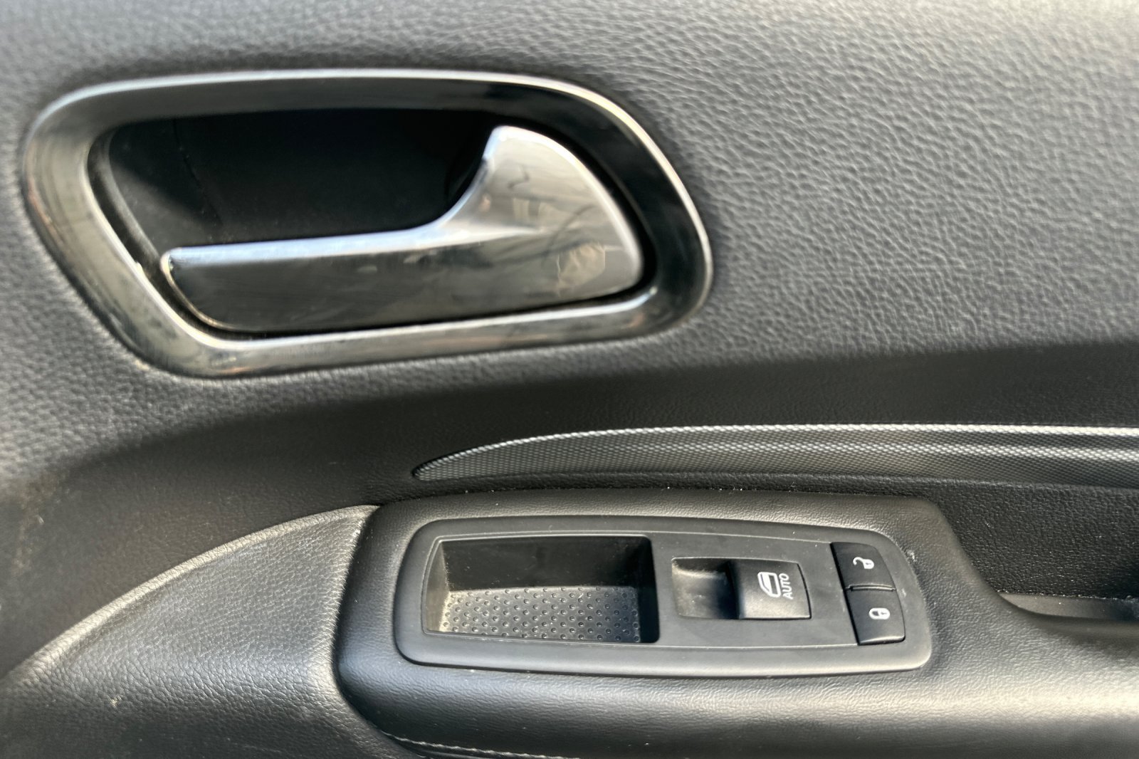 Used 2019 Dodge Durango GT AWD/4WD image 20