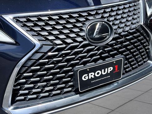 Used 2021 Lexus RX 350 AWD w/ Premium Package image 32