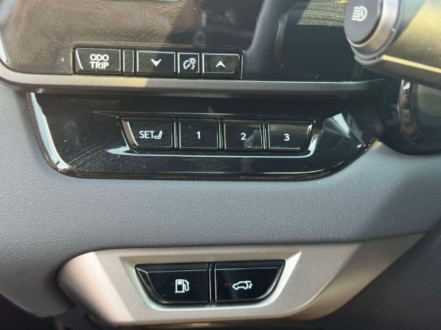 Used 2024 Lexus RX 350 Premium w/ Accessory Package (P1) AWD/4WD image 25