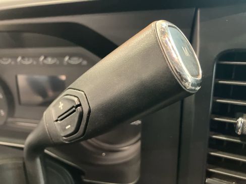 Used 2023 Ford F350 XL w/ XL Chrome Package image 19