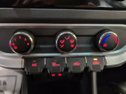 Used 2016 Kia Rio LX image 18