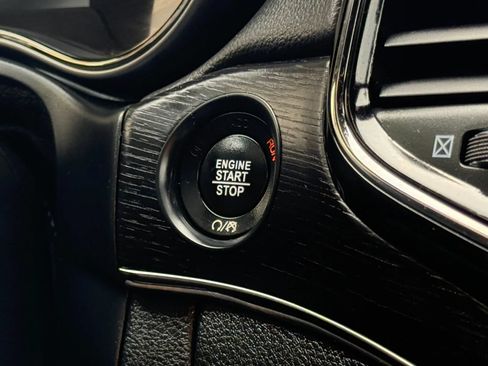 Used 2019 Jeep Grand Cherokee High Altitude AWD/4WD image 30