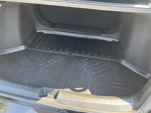 Used 2024 Honda Civic Sport image 22