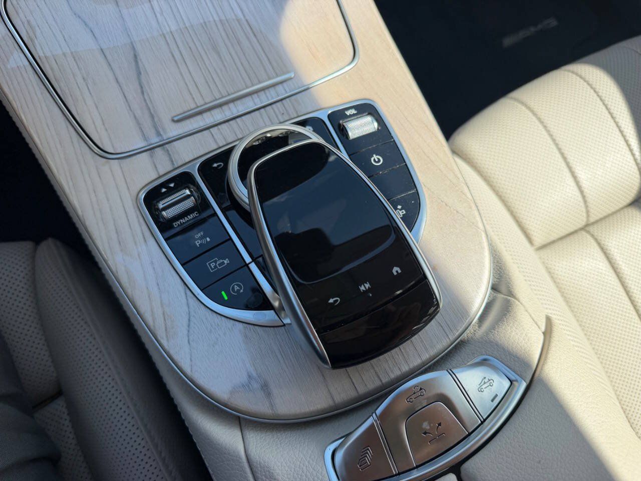 Used 2021 Mercedes-Benz E 450 Cabriolet image 14