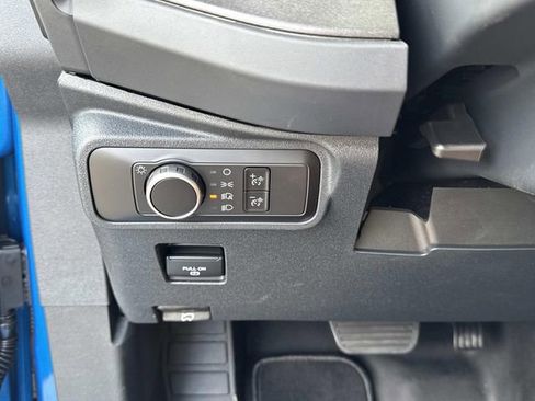 New 2025 Ford Bronco Big Bend image 30