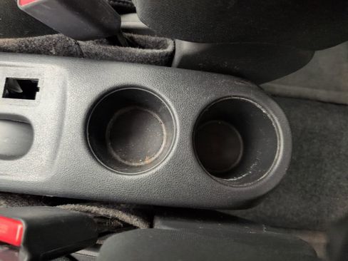 Used 2016 Nissan Versa Note SV image 40