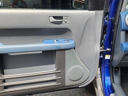 Used 2005 Honda Element EX image 26