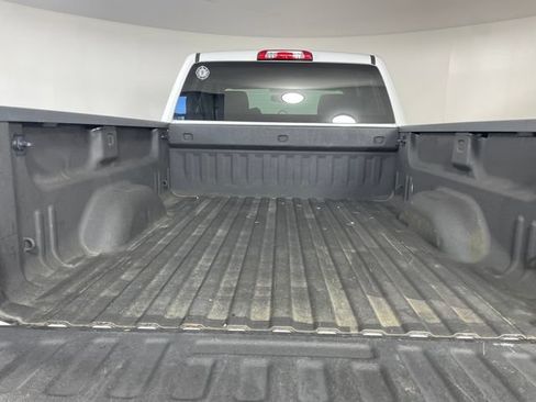 Used 2014 Chevrolet Silverado 1500 LT AWD/4WD image 13