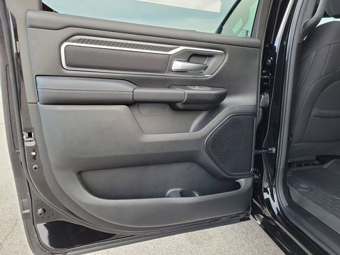 New 2026 RAM 1500 Big Horn image 13