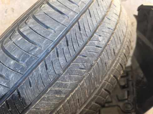 Used 2024 Nissan Altima 2.5 SV image 26