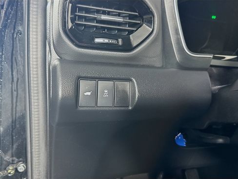 Used 2023 Honda Pilot EX-L image 11