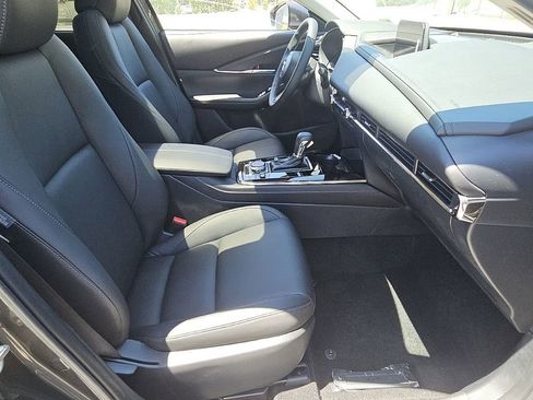 New 2025 MAZDA CX-30 AWD 2.5 S w/ Preferred Package image 5